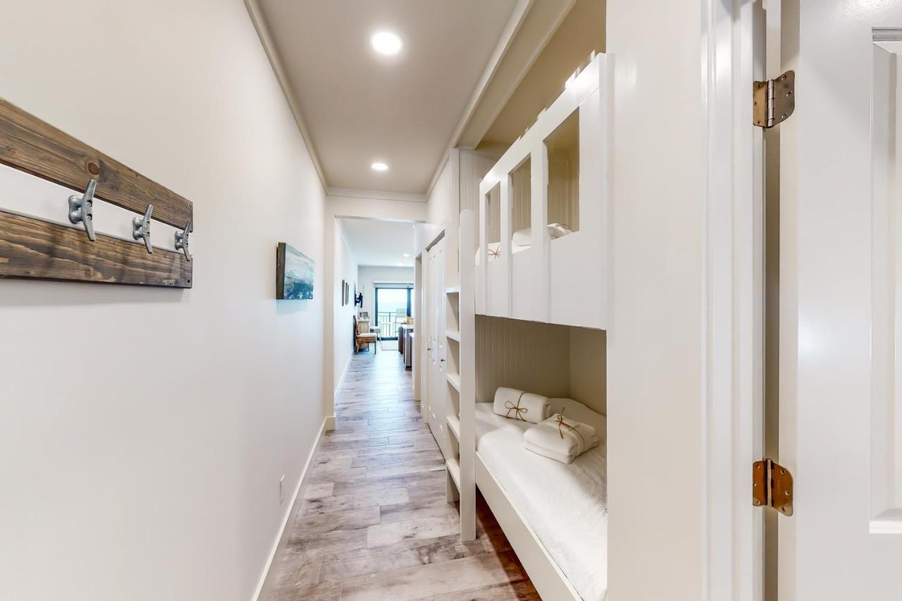 The Palms At Seagrove Villa Santa Rosa Beach Exterior foto
