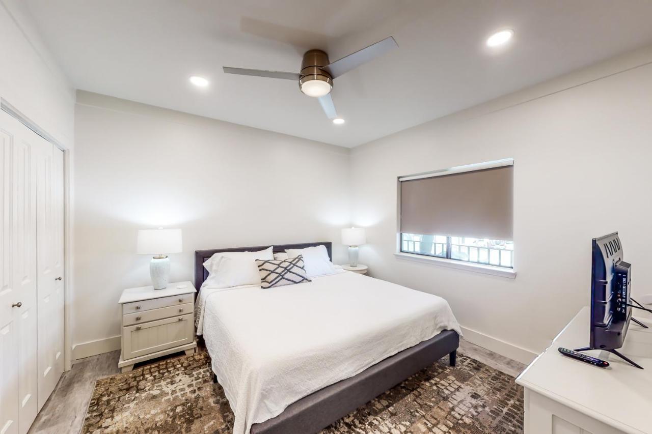 The Palms At Seagrove Villa Santa Rosa Beach Exterior foto